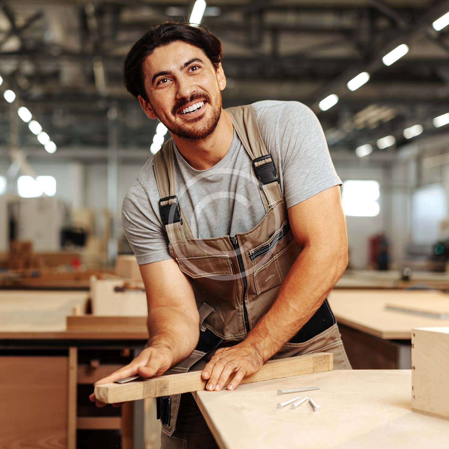 home2-image4-copyright